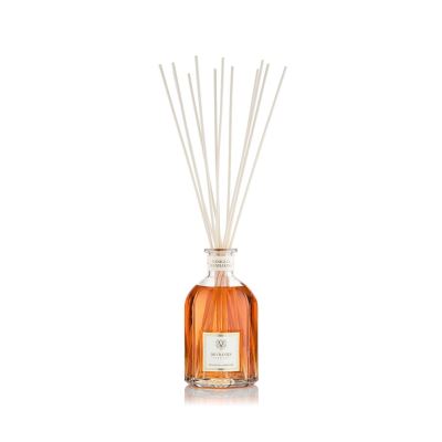 DR.VRANJES FIRENZE Vaniglia Mandarino Stick 250 ml